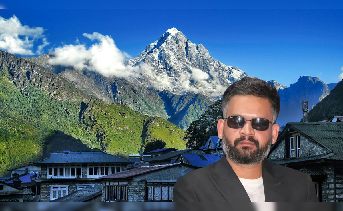 भारत के YouTubers और Influencers को क्यों बुला रहा नेपाल? आपके पास भी फ्री में हिमालय की ट्रिप मारने का मौका