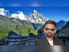 भारत के YouTubers और Influencers को क्यों बुला रहा नेपाल? आपके पास भी फ्री में हिमालय का ट्रिप मारने का मौका