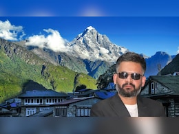 भारत के YouTubers और Influencers को क्यों बुला रहा नेपाल? आपके पास भी फ्री में हिमालय की ट्रिप मारने का मौका
