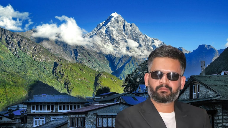 भारत के YouTubers और Influencers को क्यों बुला रहा नेपाल? आपके पास भी फ्री में हिमालय की ट्रिप मारने का मौका