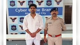 Fake Instagram Accounts, 100 Nude Photos, Videos: Woman's Digital Nightmare
