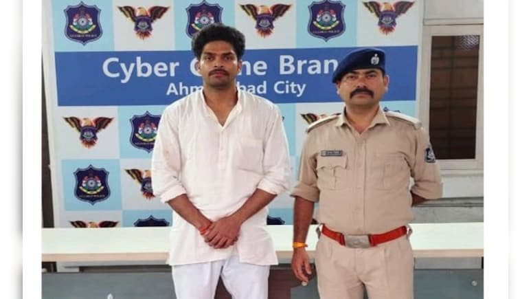 Fake Instagram Accounts, 100 Nude Photos, Videos: Woman's Digital Nightmare