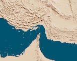 Global Fuel Shortages Loom As IMF, World Bank, IEA Warn Of Prolonged Hormuz Strait Crisis