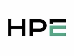 HPE Shares Climb Almost 18% As Tech Stocks Surge Post Dell Results
