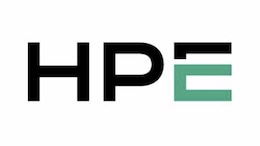 HPE Shares Climb Almost 18% As Tech Stocks Surge Post Dell Results