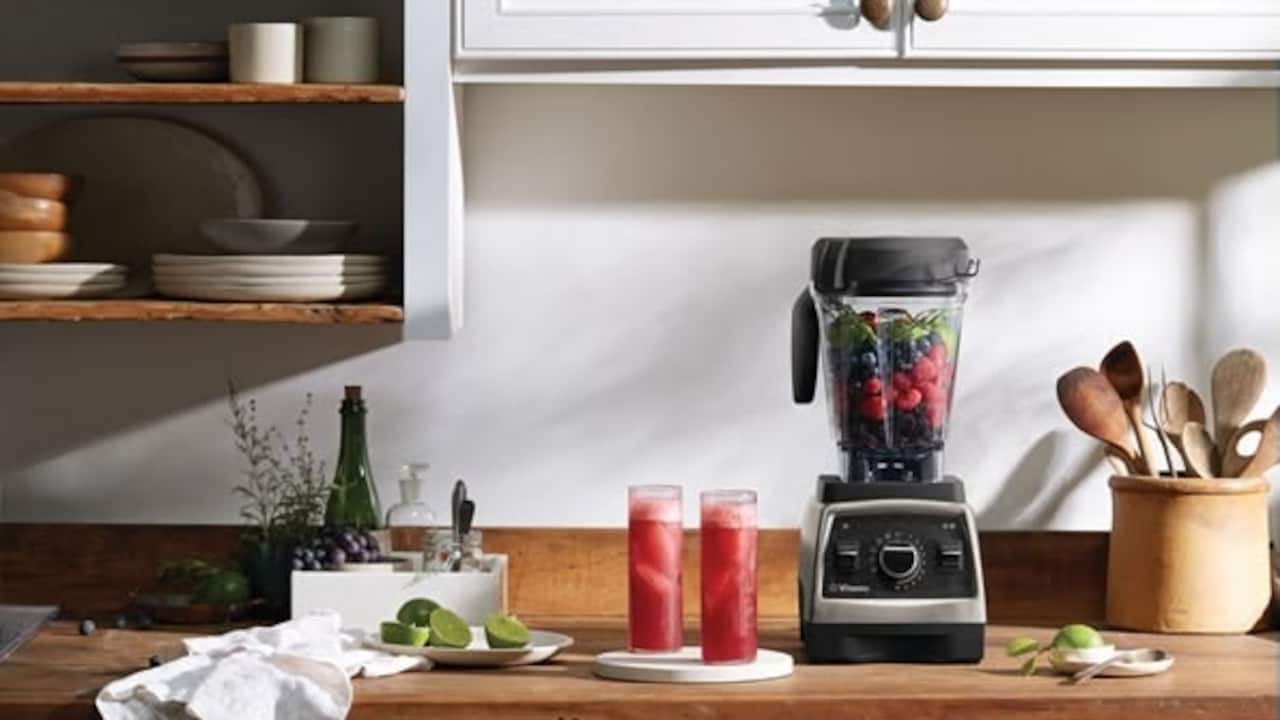 Mixer Grinder Problems Solved: Causes Of Overheating And Buying Tips