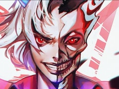 What Happened to VTuber Konzetsu? Silvervale Announces Brother's Death