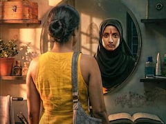 छलका द केरल स्टोरी 2 की एक्ट्रेस का दर्द 'मुझे मेरे सांवले रंग की वजह से रिजेक्ट किया गया था, मैं 7 साल की थी'