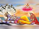 Apara Ekadashi 2026: अपरा एकादशी कब है? जानिए तिथि, पारण समय, पूजा अनुष्ठान और महत्व