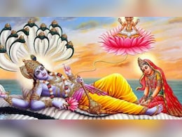 Apara Ekadashi 2026: अपरा एकादशी कब है? जानिए तिथि, पारण समय, पूजा अनुष्ठान और महत्व