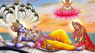 Apara Ekadashi 2026: अपरा एकादशी कब है? जानिए तिथि, पारण समय, पूजा अनुष्ठान और महत्व