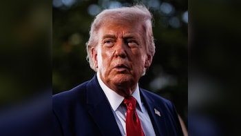 Trump Set to Sign AI Cybersecurity Directive as Soon as Thursday