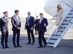WHO Failed 'Miserably' During Covid, Can't Have Ebola Affect US: Rubio Defends Travel Curbs