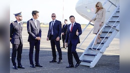 WHO Failed 'Miserably' During Covid, Can't Have Ebola Affect US: Rubio Defends Travel Curbs