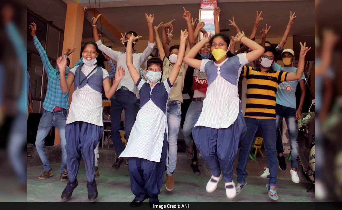 WBCHSE West Bengal HS 12th Result 2026 Out: Direct Download Link Here