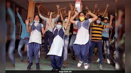 WBCHSE West Bengal HS 12th Result 2026 Out: Direct Download Link Here