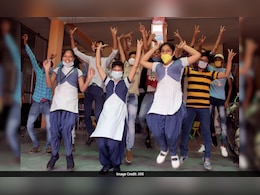 WBCHSE West Bengal HS 12th Result 2026 Out: Direct Download Link Here