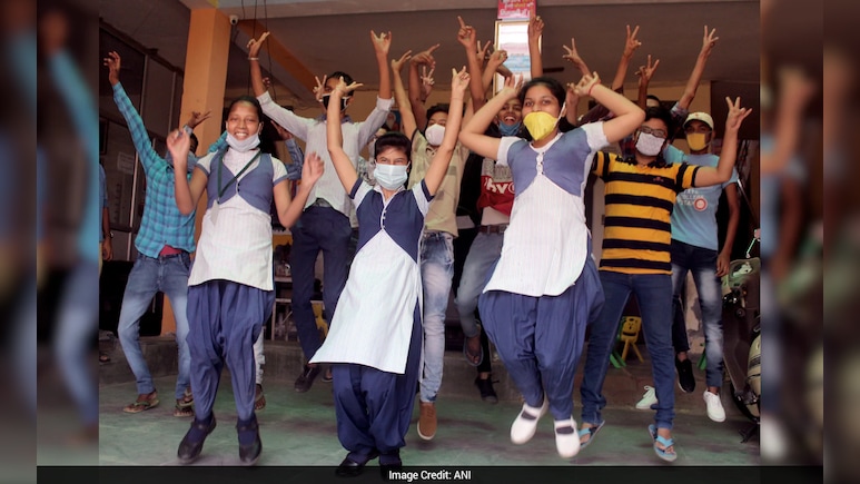 WBCHSE West Bengal HS 12th Result 2026 Out: Direct Download Link Here