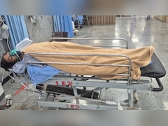 दिल्ली के गोविंदपुरी में मां-बेटे की हत्या का सनसनीखेज खुलासा, मुठभेड़ के बाद चचेरा भाई गिरफ्तार