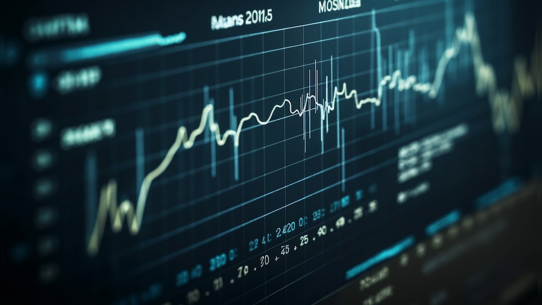 Stocks To Watch Today: Bajaj Auto, Paytm, Godrej Consumer Products, Bharat Forge, Dabur, Biocon & More