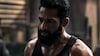 Jr NTR Reacts To Massive Response For Dragon First Glimpse