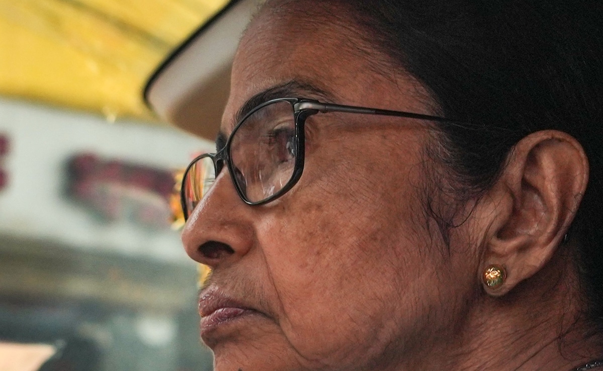 बंगाल चुनाव में करारी हार, आसान नहीं TMC की राह, ममता बनर्जी कैसे करेंगी फाइटबैक या भतीजा लेगा जगह?