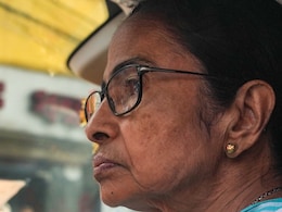 बंगाल चुनाव में करारी हार, आसान नहीं TMC की राह, ममता बनर्जी कैसे करेंगी फाइटबैक या भतीजा लेगा जगह?