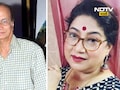 अखिल भारतीय मराठी नाट्य परिषदेचे पुरस्कार जाहीर, स्वाती चिटणीस,दिलीप प्रभावळकर यांना जीवनगौरव पुरस्कार