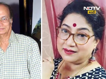 अखिल भारतीय मराठी नाट्य परिषदेचे पुरस्कार जाहीर, स्वाती चिटणीस,दिलीप प्रभावळकर यांना जीवनगौरव पुरस्कार