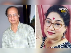 अखिल भारतीय मराठी नाट्य परिषदेचे पुरस्कार जाहीर, स्वाती चिटणीस,दिलीप प्रभावळकर यांना जीवनगौरव पुरस्कार