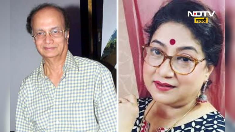 अखिल भारतीय मराठी नाट्य परिषदेचे पुरस्कार जाहीर, स्वाती चिटणीस,दिलीप प्रभावळकर यांना जीवनगौरव पुरस्कार