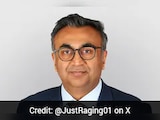 UK Suspends Indian-Origin Doctor. He Slept With Patient, Gave Her Opioids UK Suspends Indian-Origin Doctor. He Slept With Patient, Gave Her Opioids