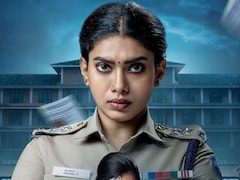 The System Exposed OTT Release Date: When and Where to Watch it Online?