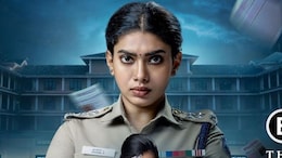 The System Exposed OTT Release Date: When and Where to Watch it Online?