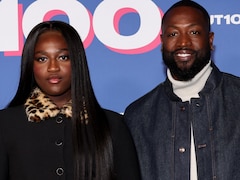 NBA Icon Dwyane Wade Reveals How Supporting Transgender Daughter Zaya Wade Became “One Of The Greatest Strengths” Of His Life