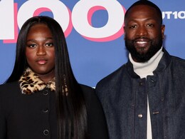 NBA Icon Dwyane Wade Reveals How Supporting Transgender Daughter Zaya Wade Became &ldquo;One Of The Greatest Strengths&rdquo; Of His Life