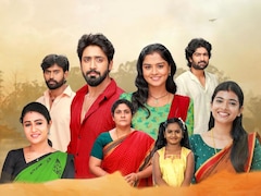 Mahanadhi Out on OTT: What You Need to Know About its Plot, Cast, Streaming Details, and More