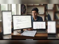 CBSE Shares Correct Physics Answer Sheet With Student, Promises Result Update Amid Error Row