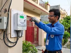 स्मार्ट मीटर से कहीं ज्यादा तो नहीं आ रहा बिल? इन 5 आसान तरीकों से घर बैठे करें टेस्ट