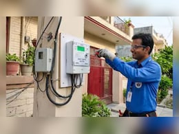 9 मई की रात बदल जाएगा स्मार्ट बिजली मीटर का पूरा सिस्टम, रातोंरात होंगे पोस्ट पेड, जानिए फिर रिचार्ज में बचे पैसों का क्या होगा