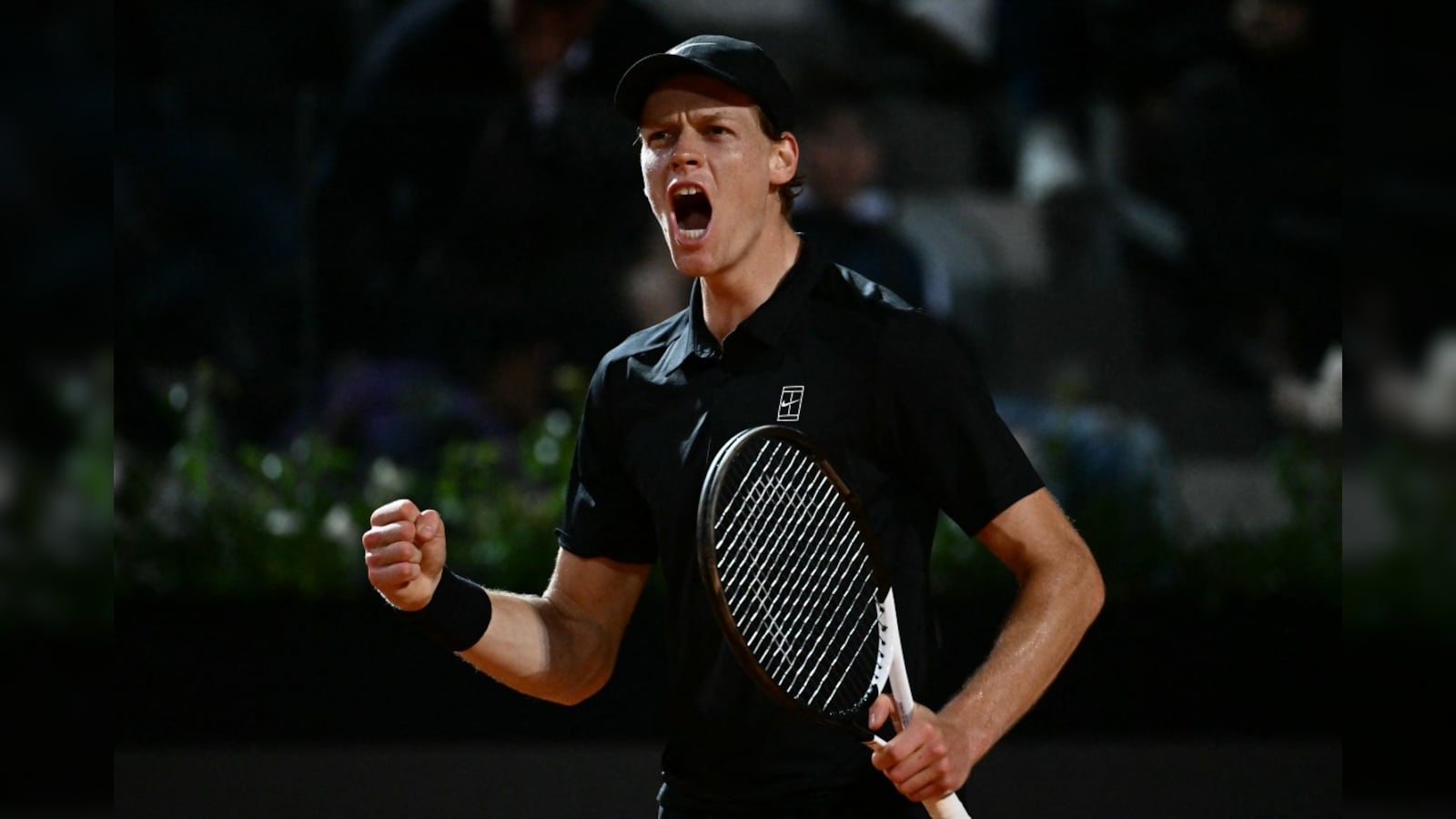 Jannik Sinner, Coco Gauff Eyeing Fast French Open Starts