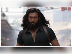 Dhurandhar Box Office Collection Till Date: Ranveer Singh's Film Mints This Amount In 6 Weeks