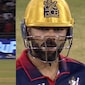 Video: Virat Kohli Stunned, Bowler In Awe As KKR Star Takes Catch Of IPL 2026