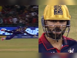 IPL 2026: IPL इतिहास का सर्वश्रेष्ठ कैच!, मनीष पांडेय का सुपरमैन अंदाज देखकर विराट कोहली भी रह गए सन्न