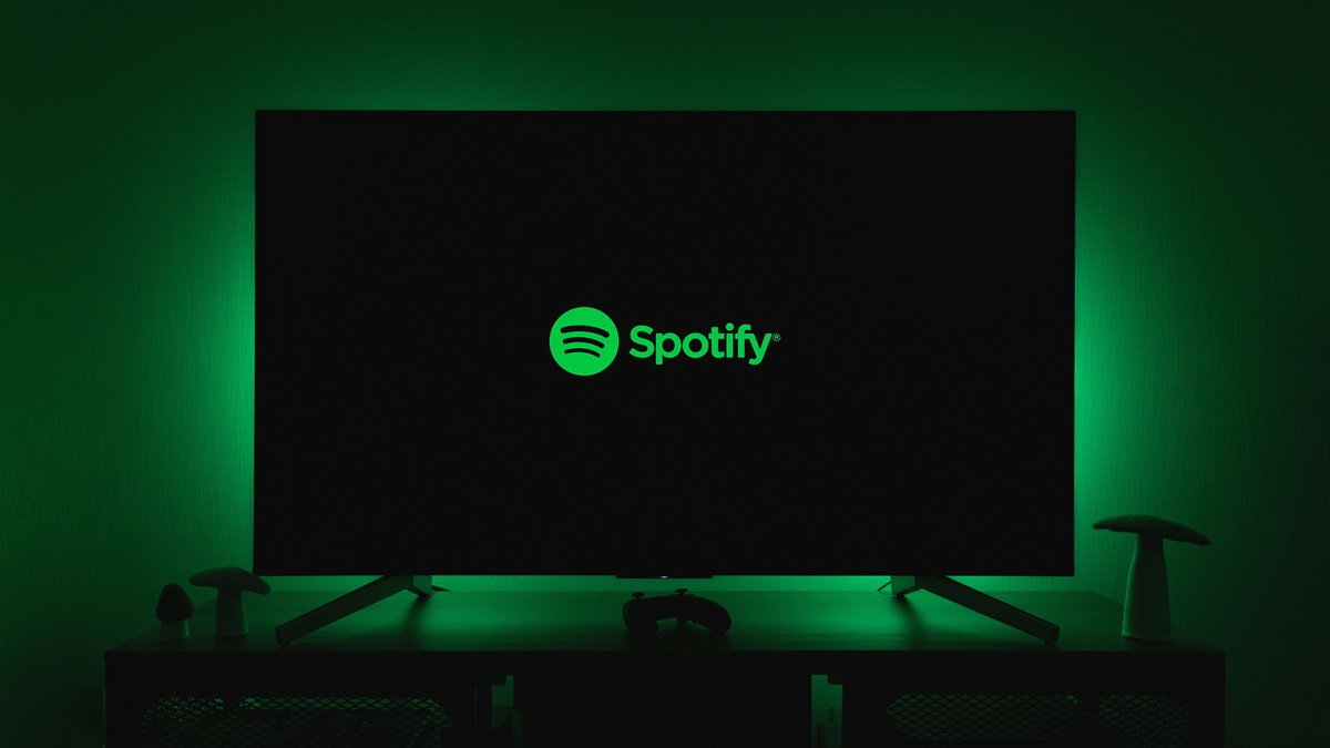 Spotify ने घटाई अपने प्लान की कीमत, हुआ सबसे सस्ता म्यूजिक प्लेटफॉर्म, Jio और Youtube को कड़ी टक्कर