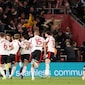 Southampton Win Extra-Time Thriller To Reach Championship Play-Off Final
