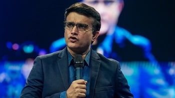 'Has Anyone Approached You?': Ganguly Recalls Asking Tendulkar, Kumble During 2000 Match-Fixing Scandal