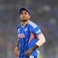 BCCI Selectors Wants To Move On From Struggling Suryakumar Yadav, But Final Decision With One Man: Report