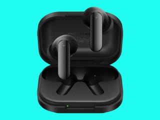 Realme Buds Air8 Pro भारत में लॉन्च, 50 घंटे बैटरी, सुपर एक्टिव नॉइज कैंसिलेशन फीचर, जानें कीमत