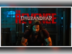 'Dhurandhar 2' OTT Release Date: When Will Ranveer Singh Film Drop Online? Here's What We Know